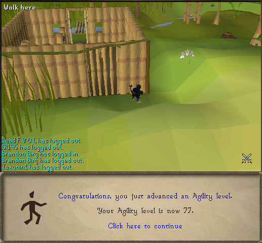 77agility.png