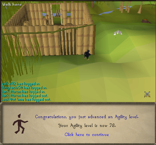 78agility.png