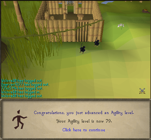 79agility.png