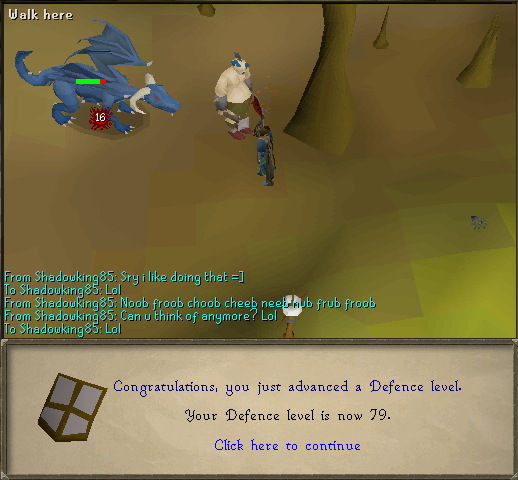 79defence.png