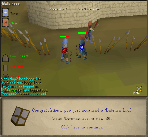 80defence.png
