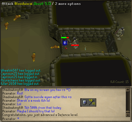 81defence.png