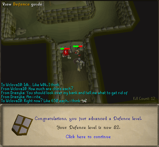 82defence.png