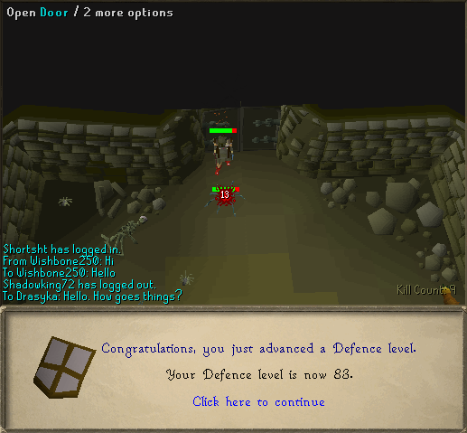 83defence.png