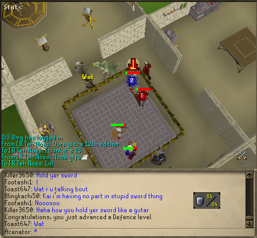 84defence.png