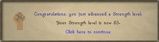 85strength.png