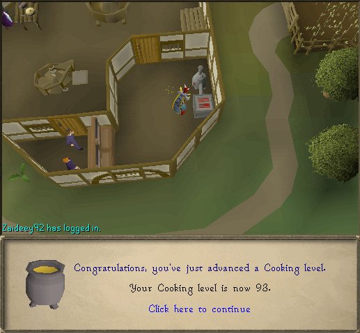 93cooking.png