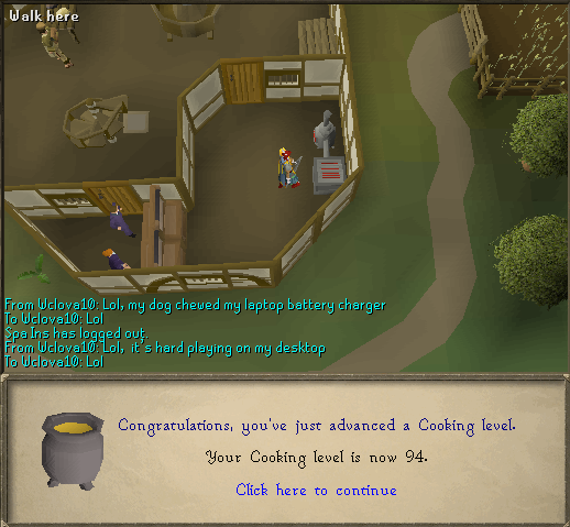 94cooking.png