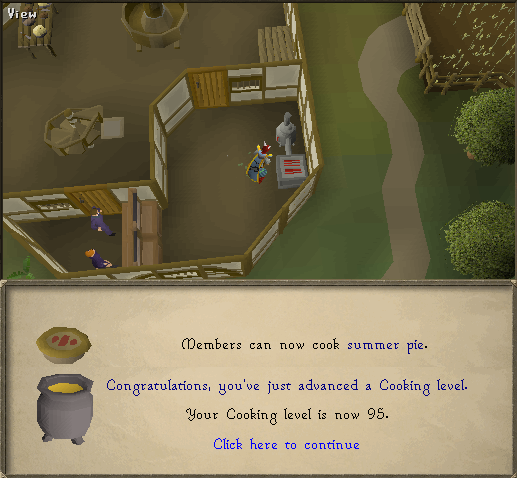 95cooking.png