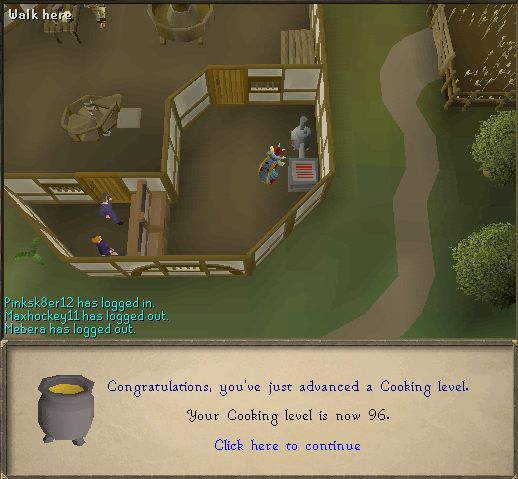 96cooking.png