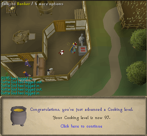 97cooking.png