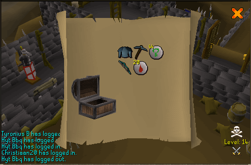 clue17.png