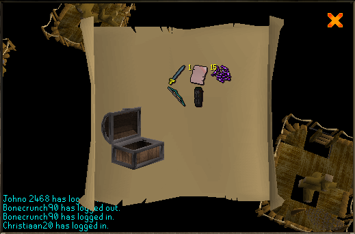 clue19.png