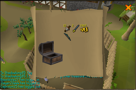 clue22.png