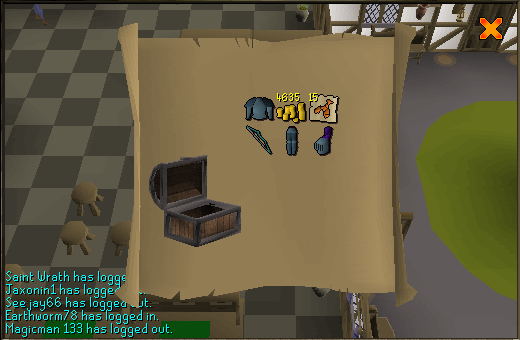 clue23.png