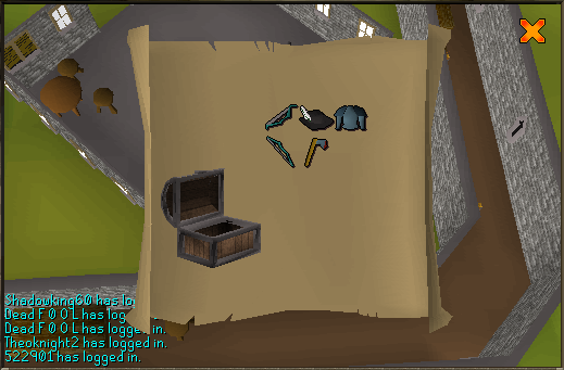 clue24.png