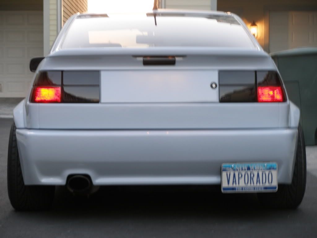 body work on long island??? VW Vortex Volkswagen Forum