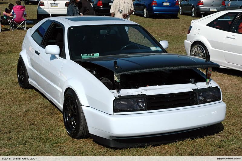 body work on long island??? VW Vortex Volkswagen Forum