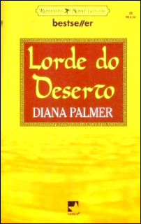 http://i206.photobucket.com/albums/bb5/nanip-capas/54be60ae.png?t=1290001154
