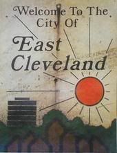 WELCOME TO EAST CLEVELAND Pictures, Images and Photos