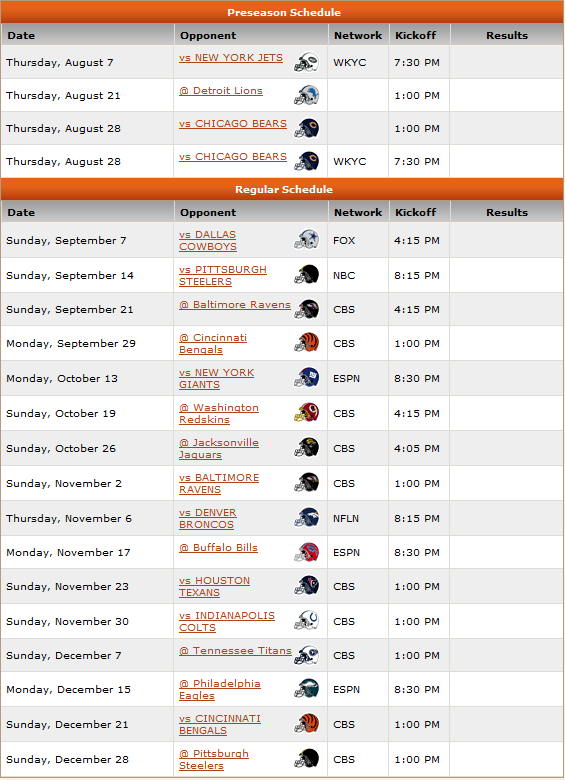 browns-sched08.png