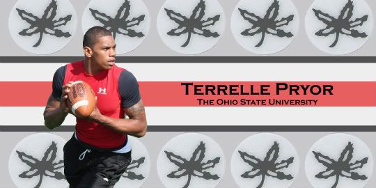 terrellepryorbackground-1.jpg
