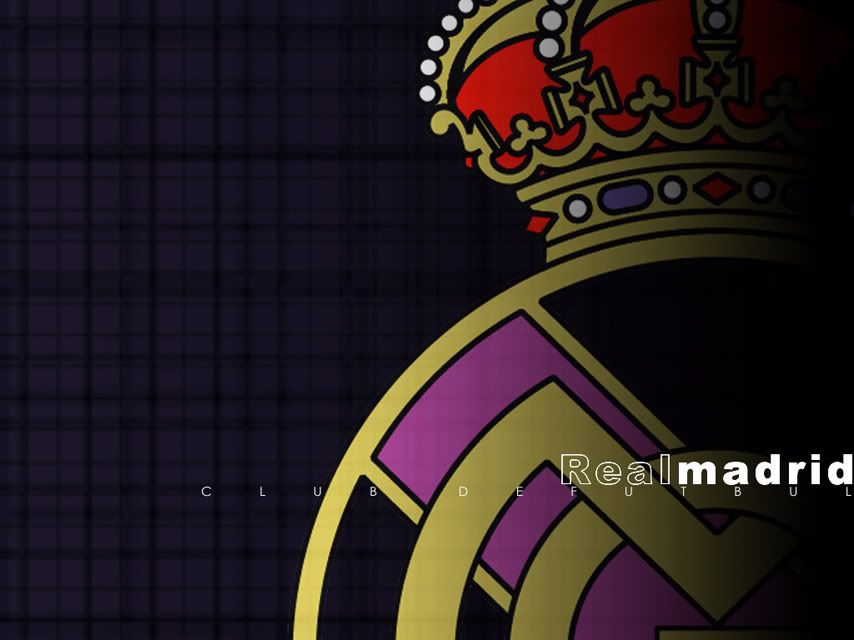 real madrid wallpaper. real madrid wallpaper. real