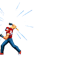 powerlv7.gif