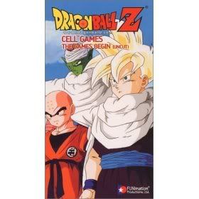 Dragon+ball+z+games+online+tournament