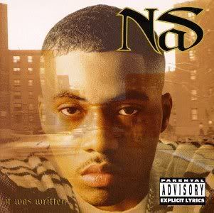 Code 6 music album