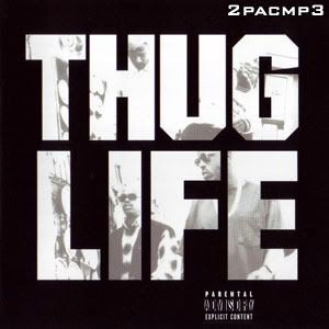 Thug Life 2Pac Rapidshare