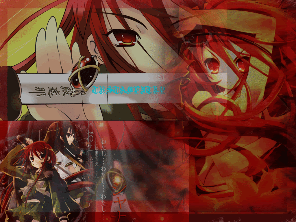 Obrázok “http://i206.photobucket.com/albums/bb55/Alasthor1/Shanacombi1.gif” sa nedá zobraziť, pretože obsahuje chyby.