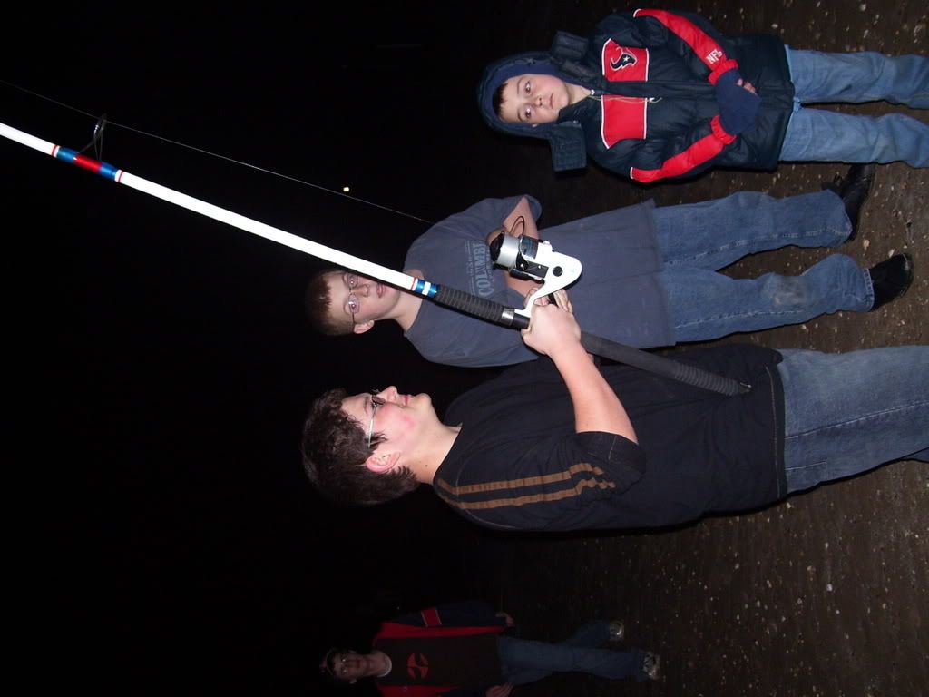 Photo Sharing and Video Hosting at Photobucket