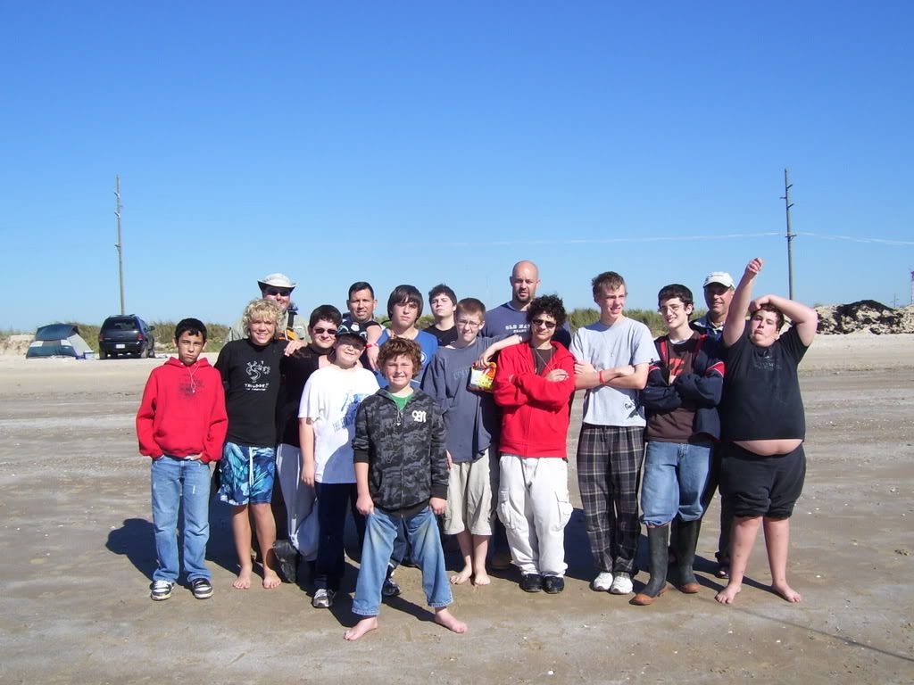 Photo Sharing and Video Hosting at Photobucket