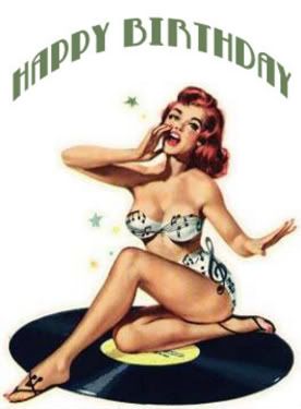 [img width=276 height=375]http://i206.photobucket.com/albums/bb58/marihull27/Happy-Birthday-Pinup.jpg[/img]