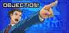 analysis.gif image by Terrierboy