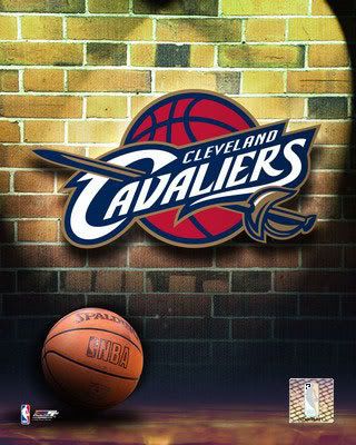 Cleveland Cavaliers Pictures, Images and Photos