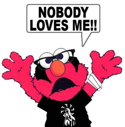 Omg_how_can_nobody_love_Emo_Elmo--l.jpg