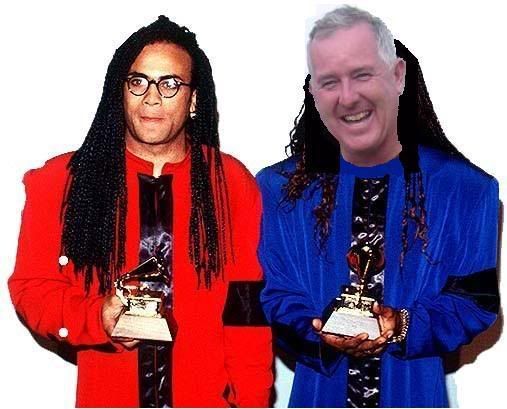 billy-vanilli.jpg