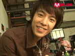 donghae
