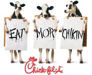 chickfila Pictures, Images and Photos