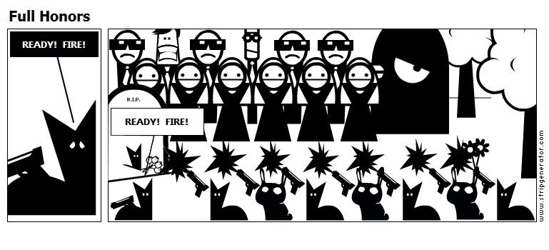 full-honors.png