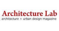 Architecture Lab