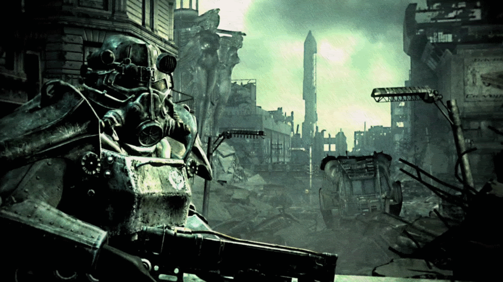 Fallout-moving_rain_GIF.gif