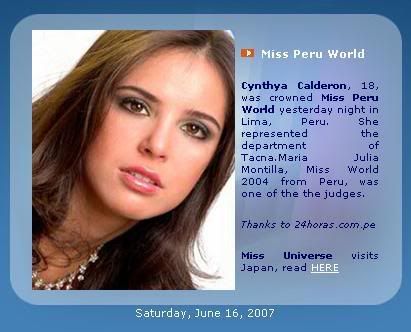 tally erp 9.3.2 free download with crack