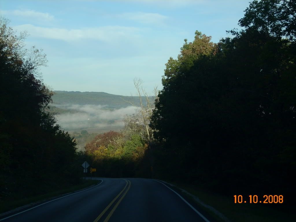 Arkansas honda mountain view #2