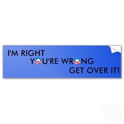 im_right_youre_wrong_bumper_sticker-p128585237174413876trl0_400.jpg