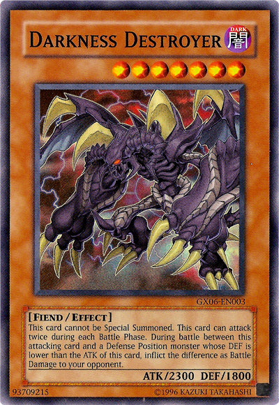DarknessDestroyerGX06-EN-SR-UE.png