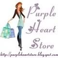 purpleheartstore