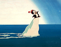 iceberg.gif